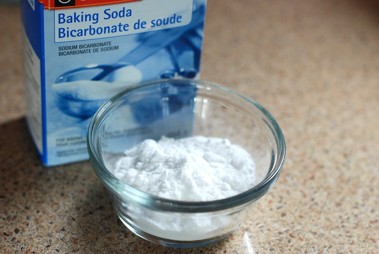 baking soda g594fa8296 1280