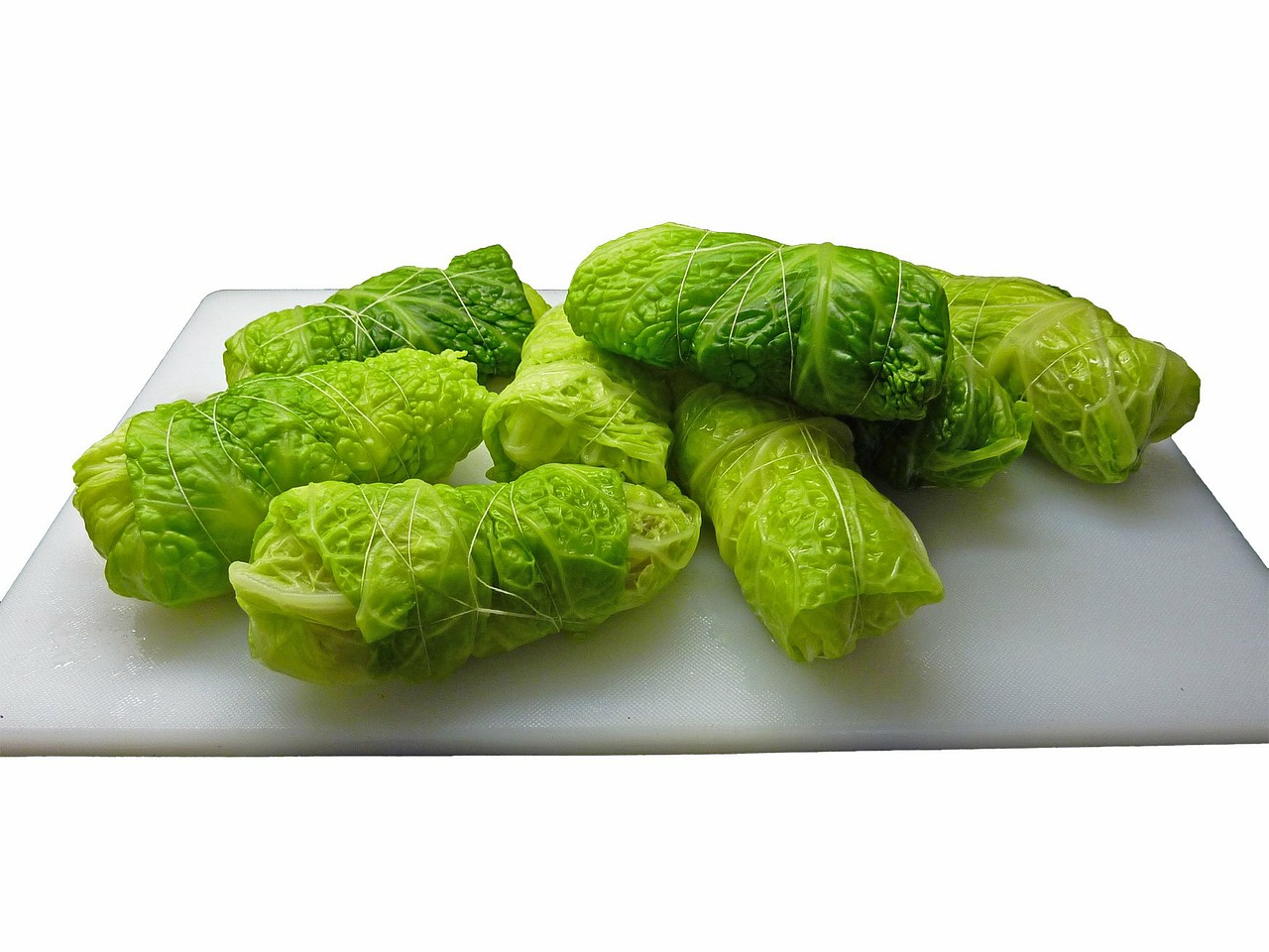 cabbage rolls g06c51ef14 1280