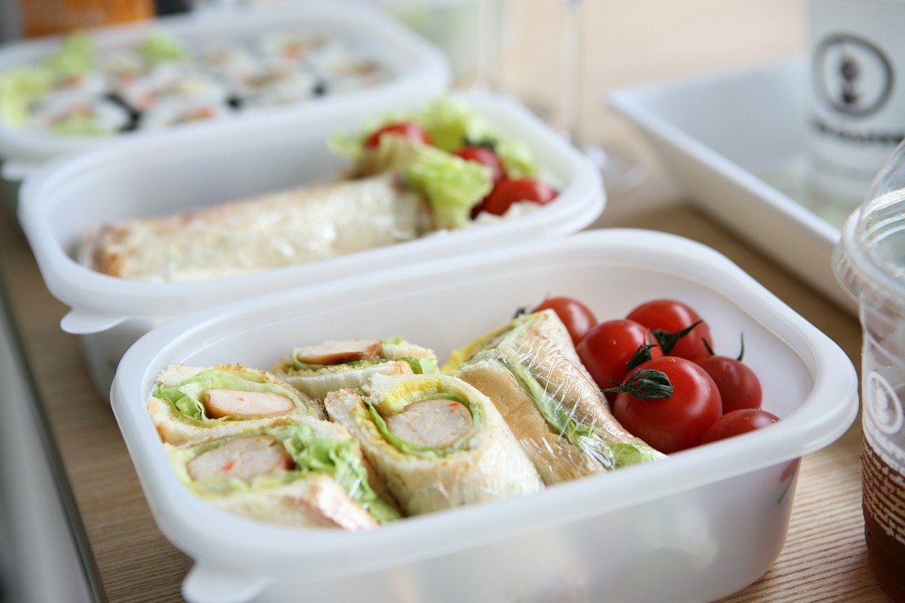 lunch box gb76d2e5e0 1280