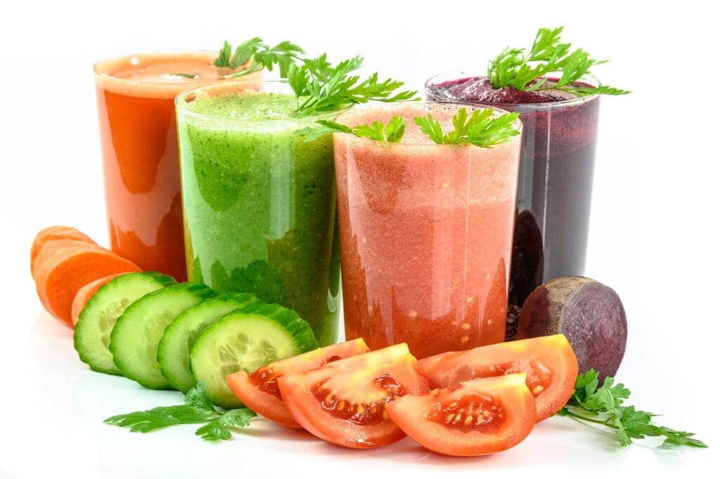 vegetable juices g0b13da42f 1280