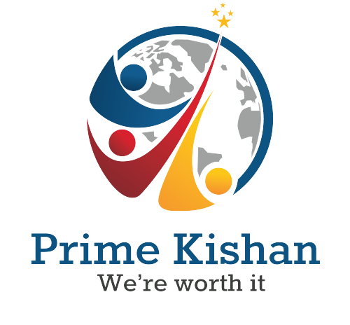 Primekishan