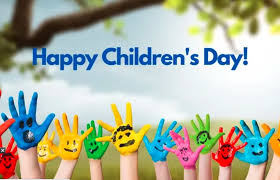 Children's Day 2023: Children's Day date, history, significance, celebration in India